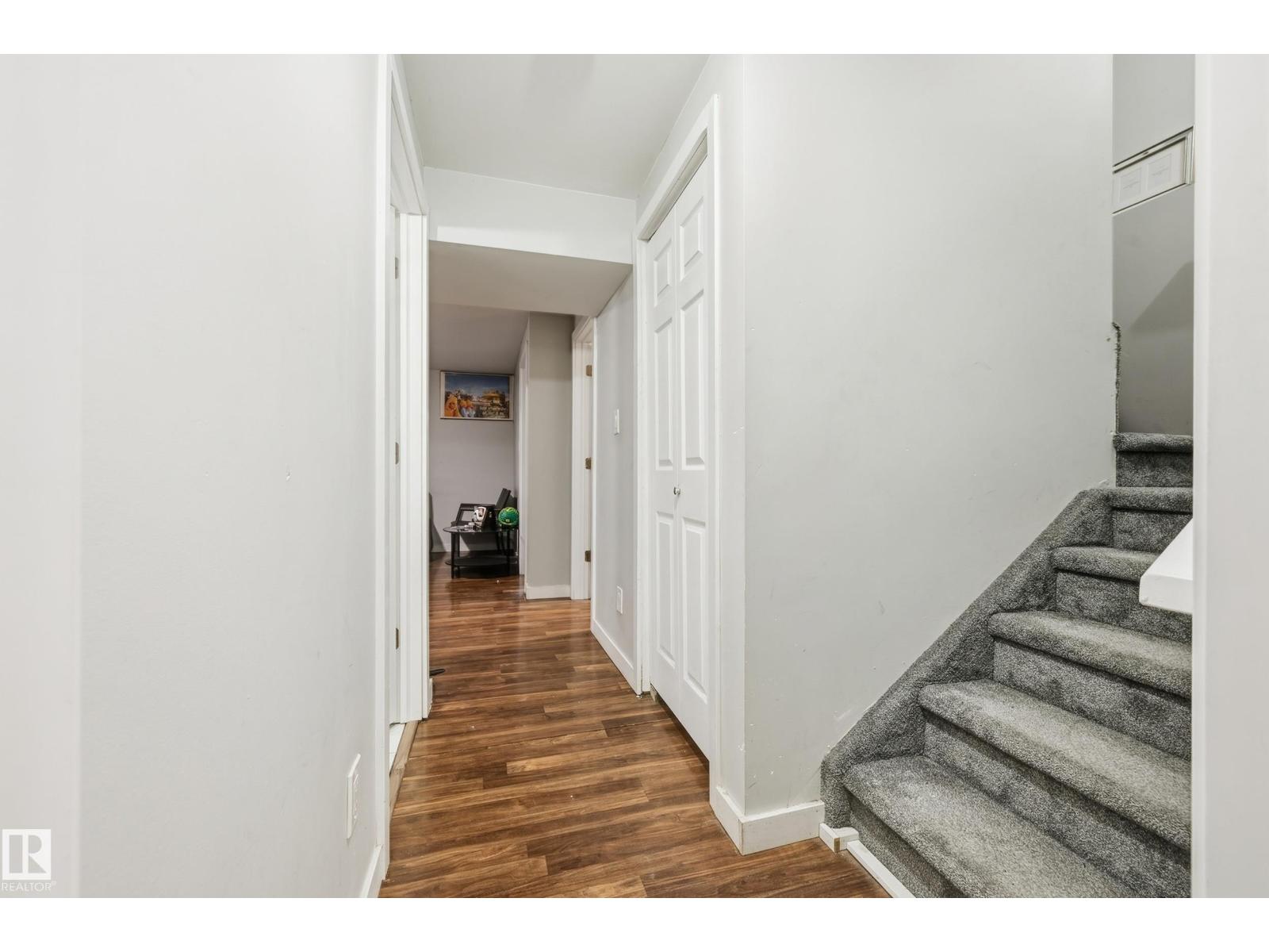 941 Ebbers Cr Nw Property Photo 46