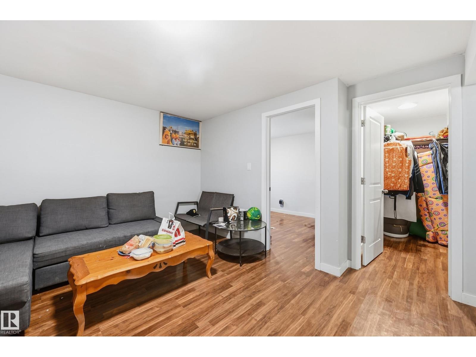 941 Ebbers Cr Nw Property Photo 47