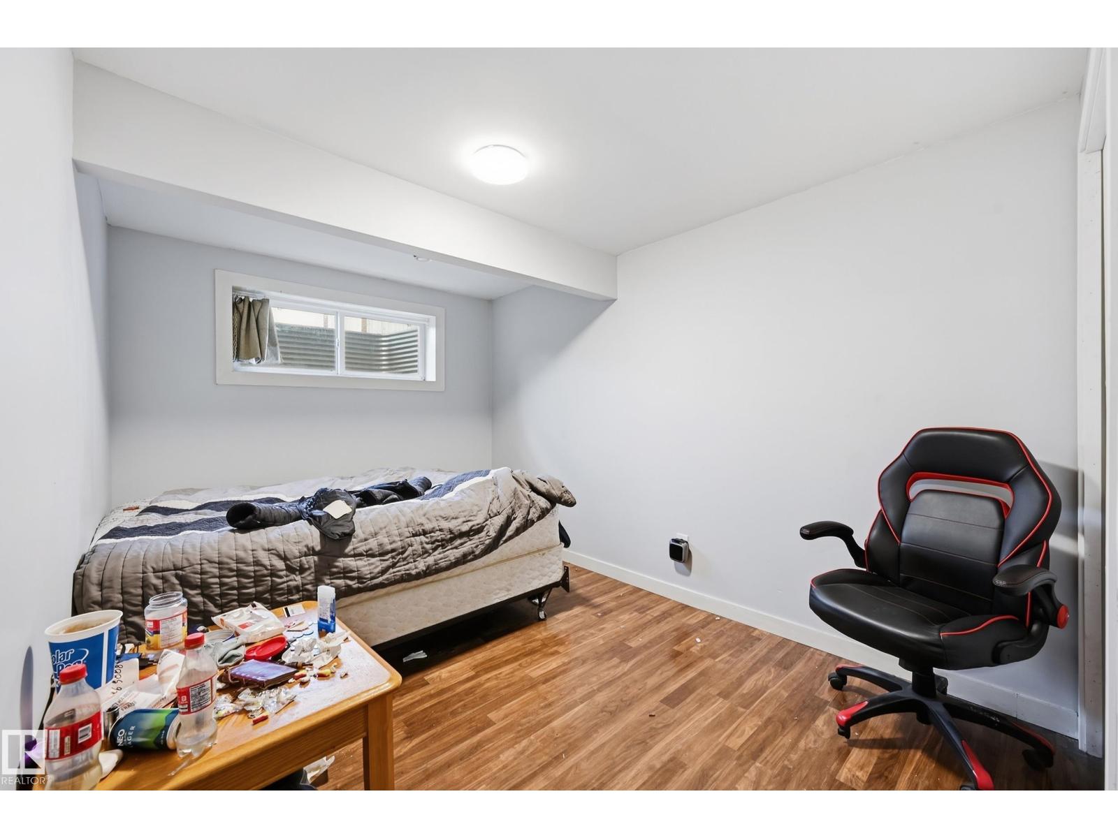 941 Ebbers Cr Nw Property Photo 48