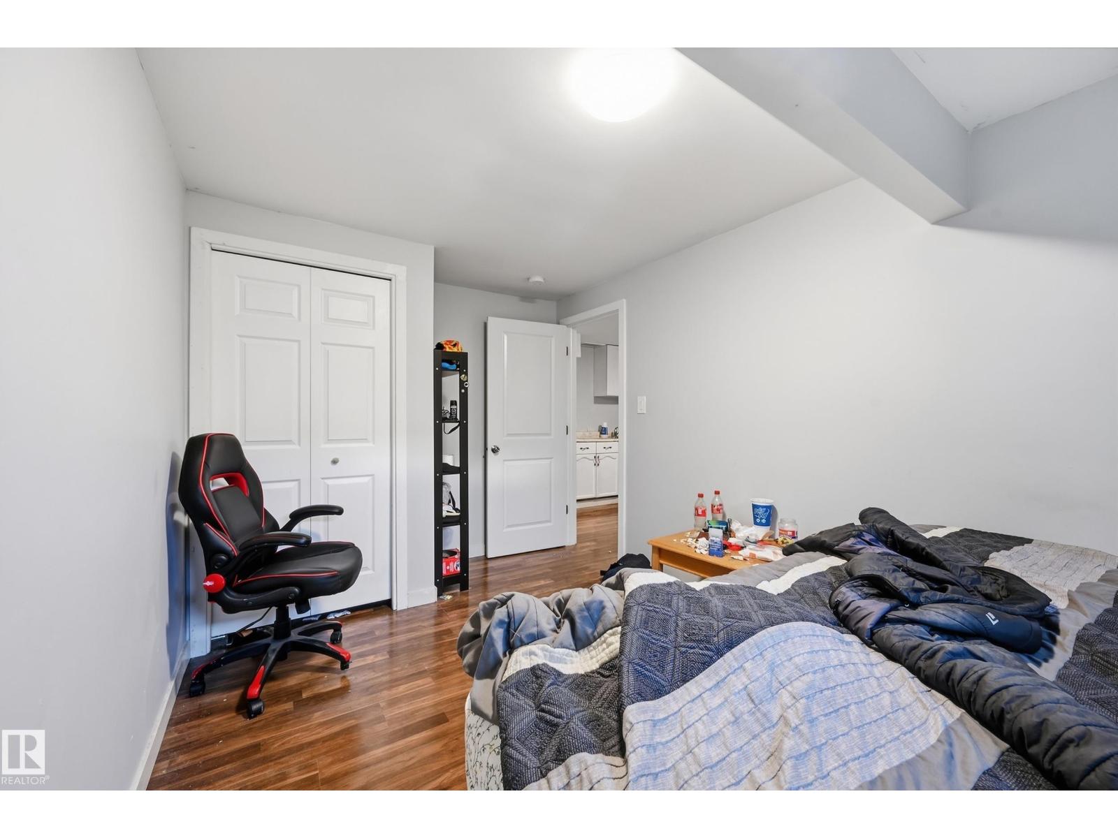 941 Ebbers Cr Nw Property Photo 49