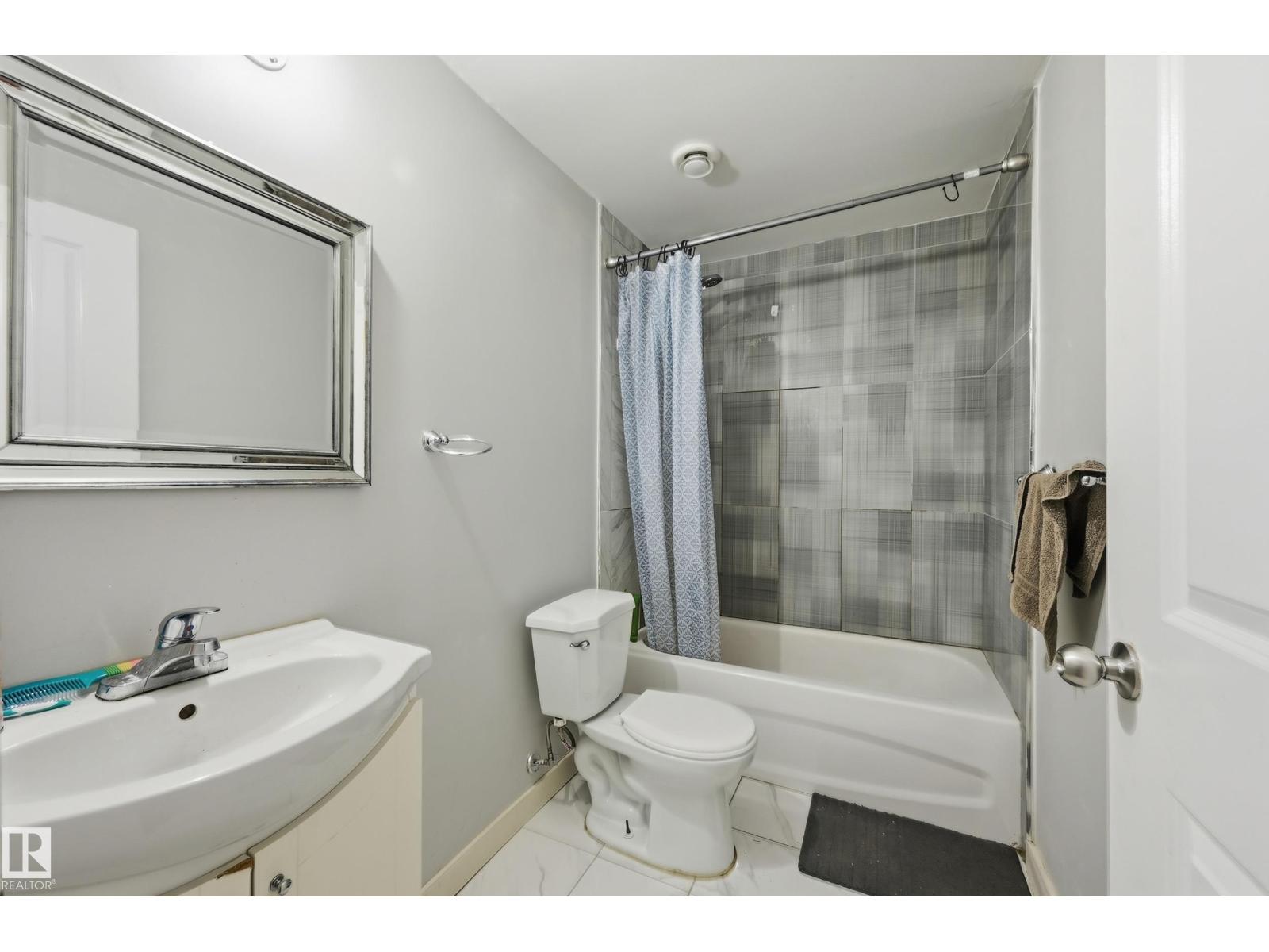 941 Ebbers Cr Nw Property Photo 51