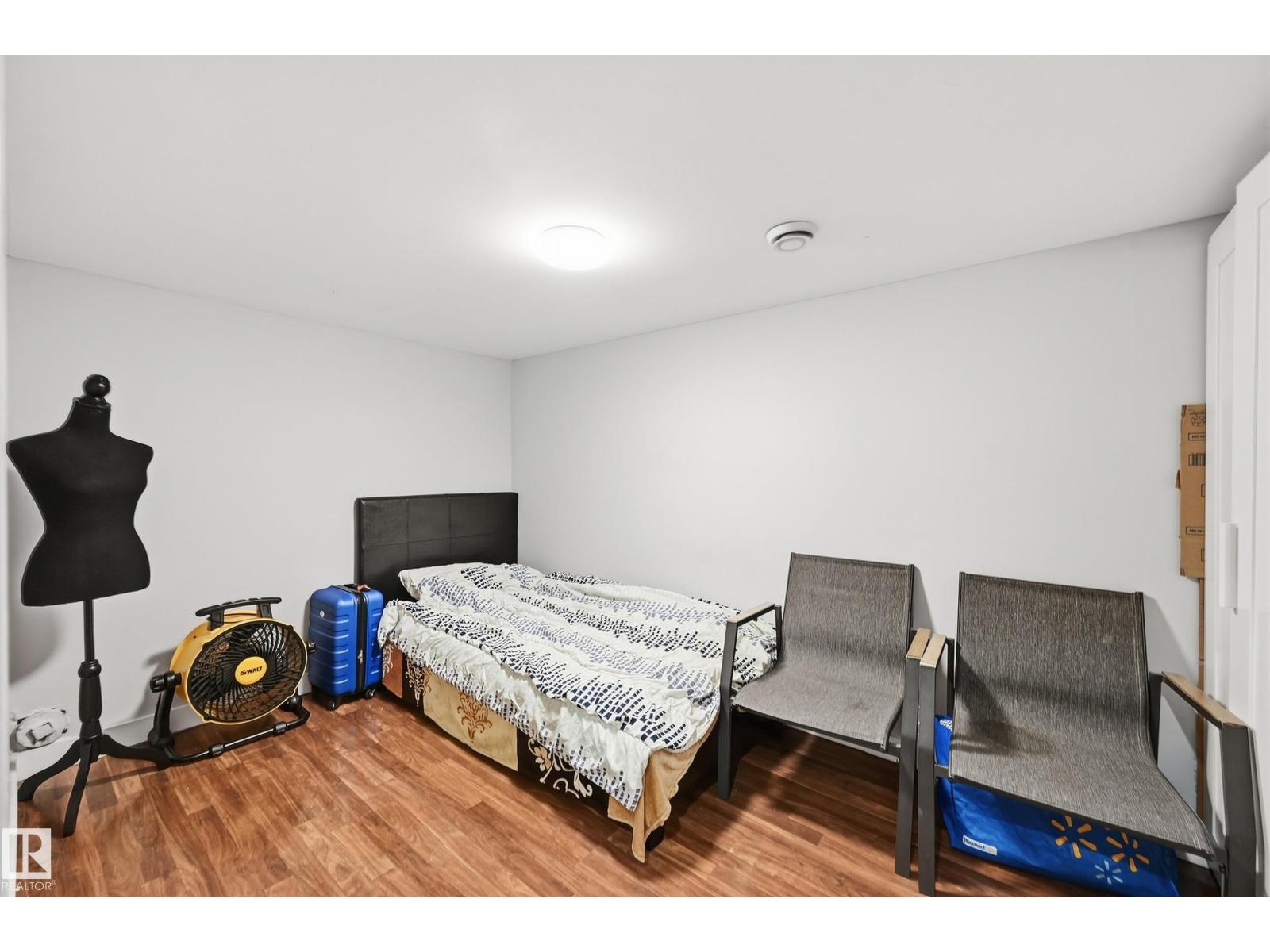 941 Ebbers Cr Nw Property Photo 52