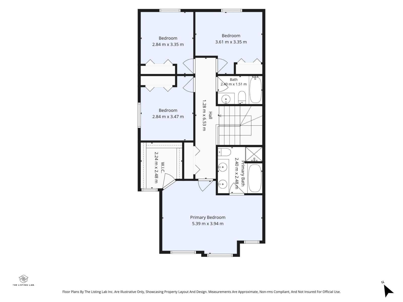 941 Ebbers Cr Nw Property Photo 55