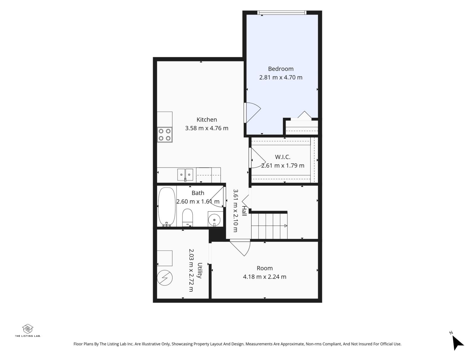 941 Ebbers Cr Nw Property Photo 56