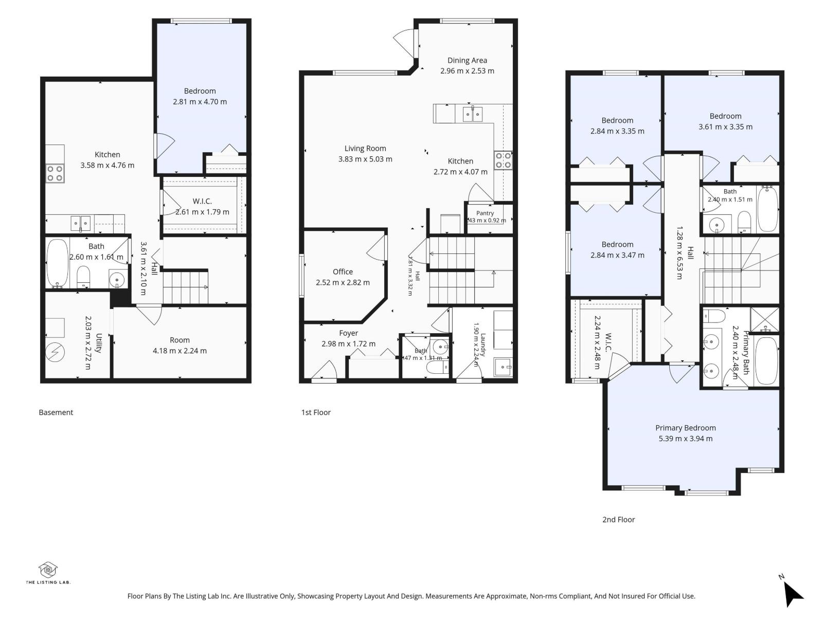 941 Ebbers Cr Nw Property Photo 57