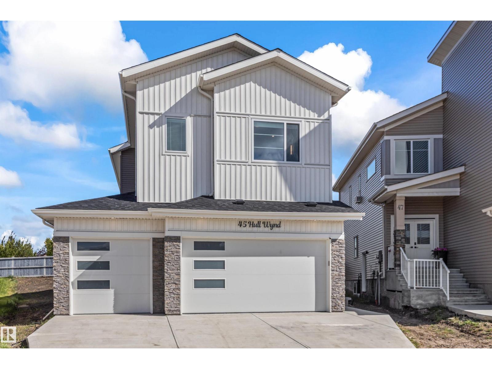 45 Hull Wd Property Photo 2