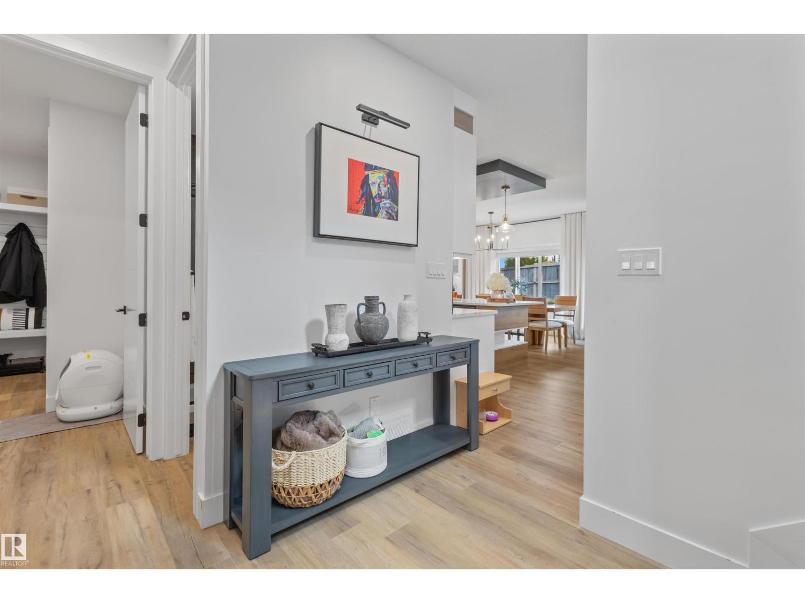 45 Hull Wd Property Photo 6