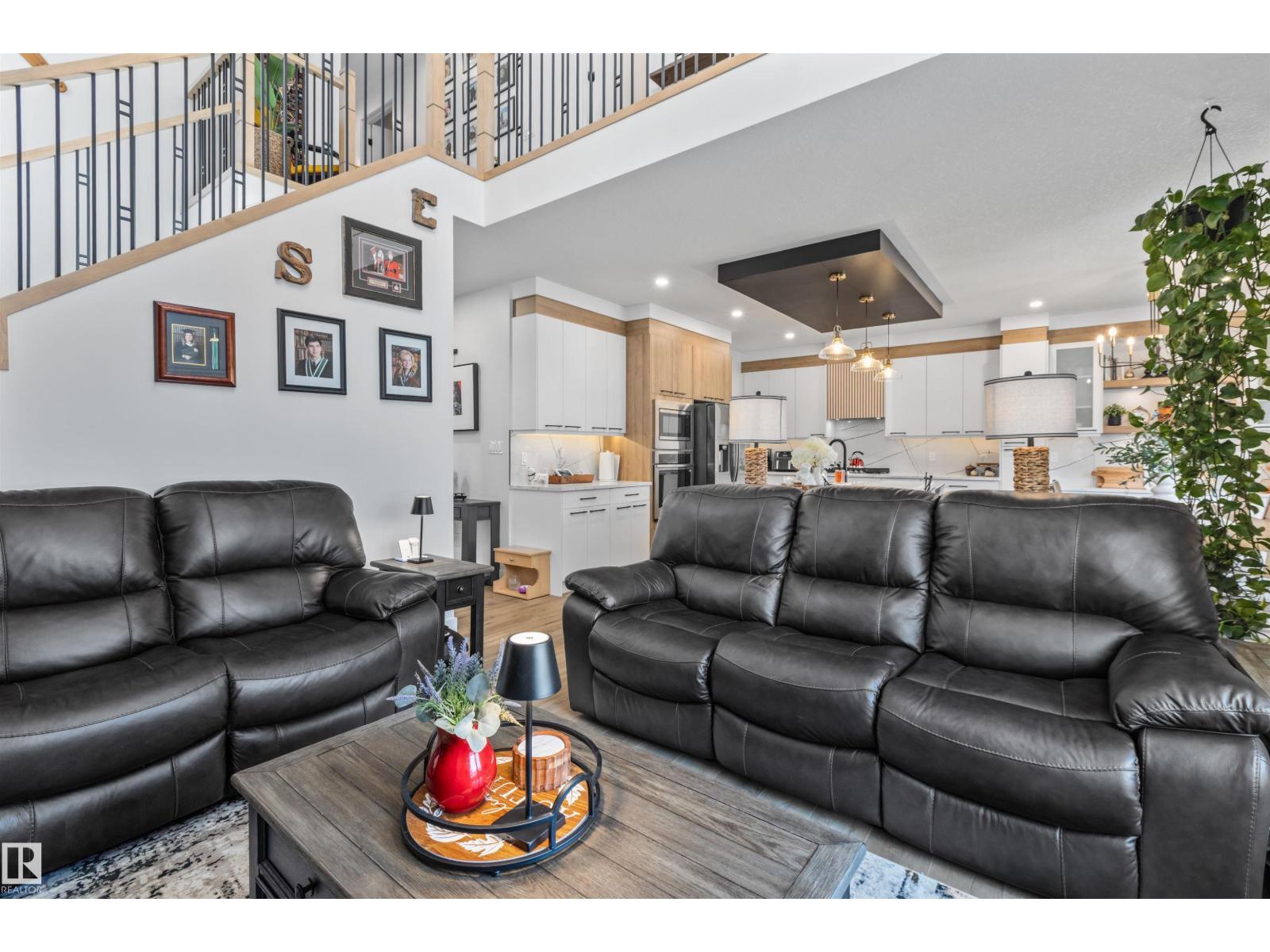 45 Hull Wd Property Photo 9