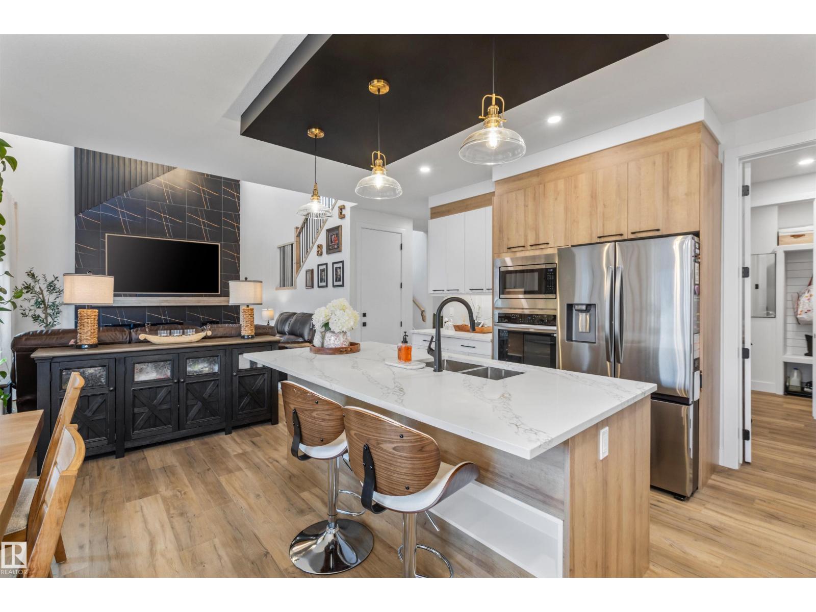 45 Hull Wd Property Photo 12