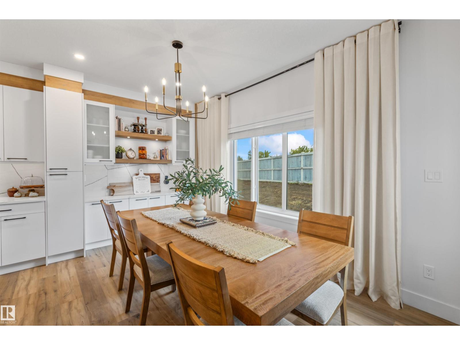 45 Hull Wd Property Photo 14