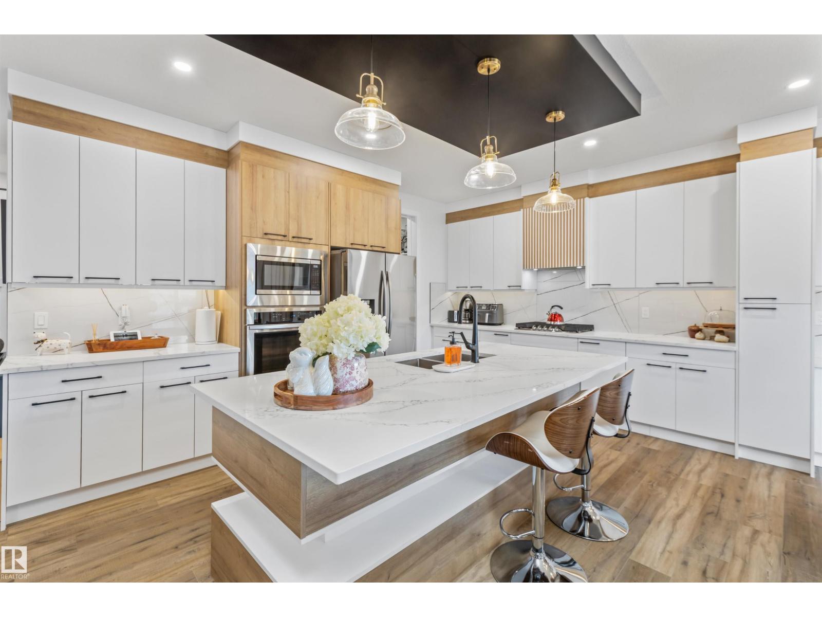 45 Hull Wd Property Photo 15