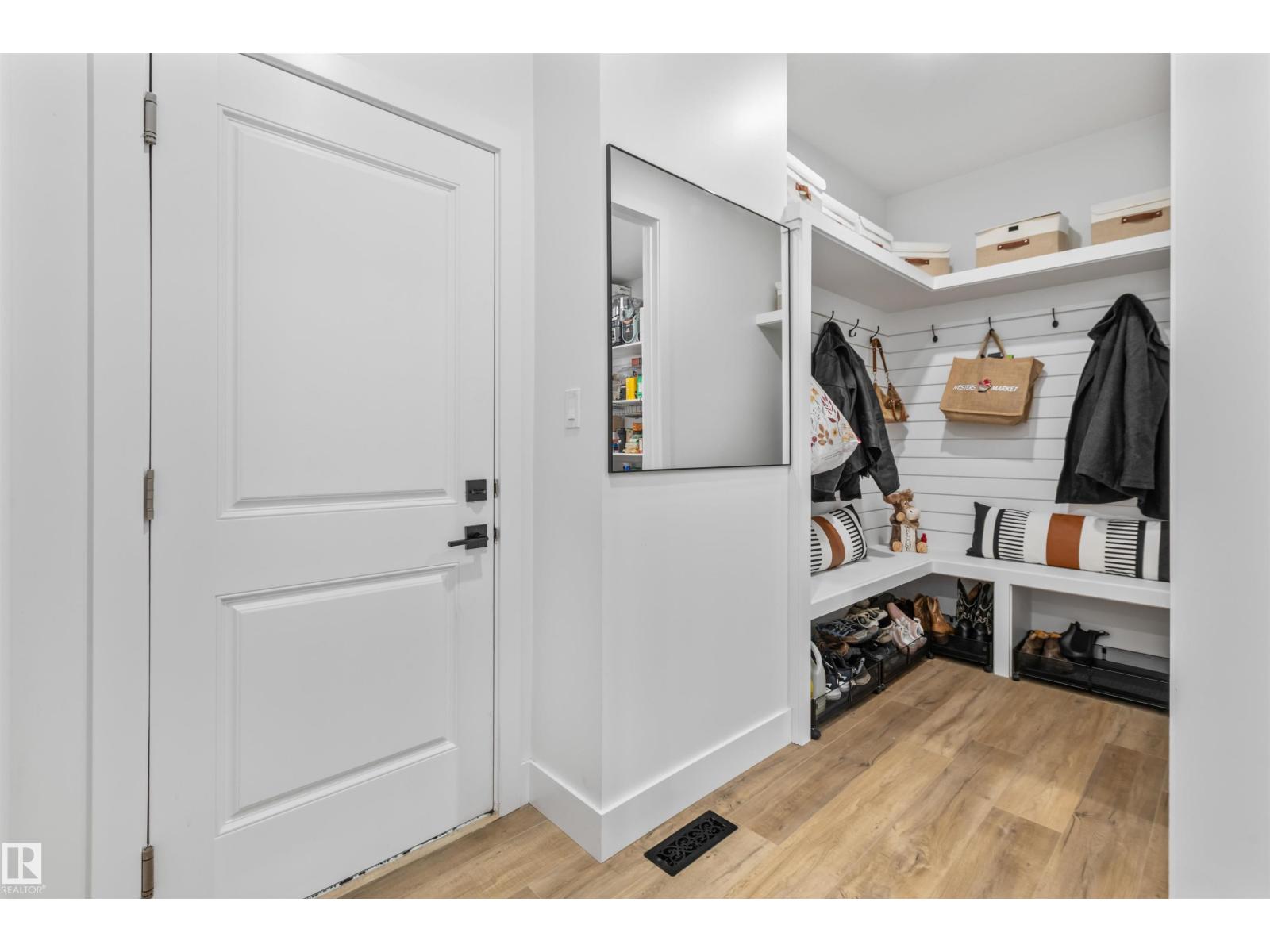 45 Hull Wd Property Photo 19