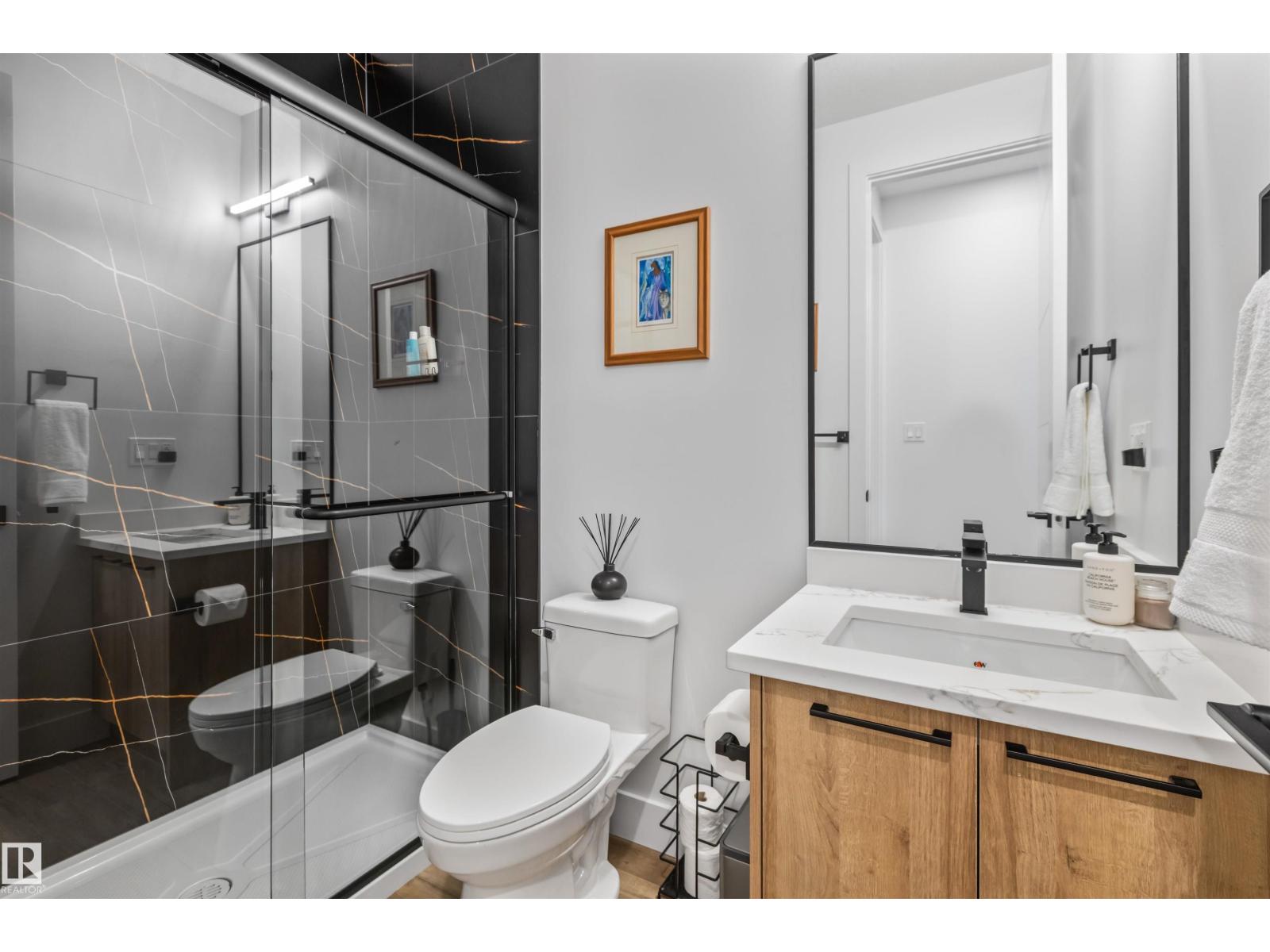 45 Hull Wd Property Photo 20
