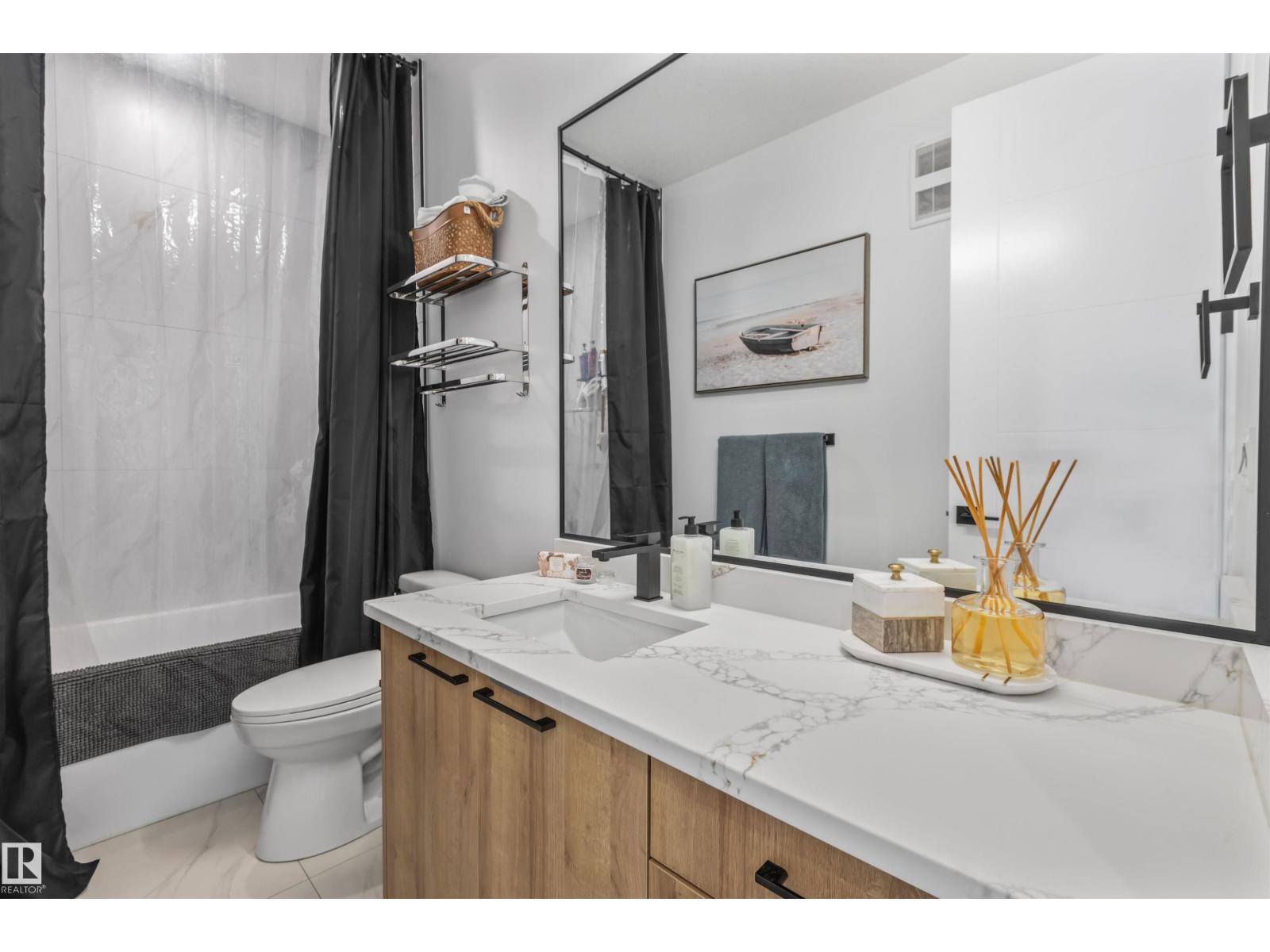45 Hull Wd Property Photo 25
