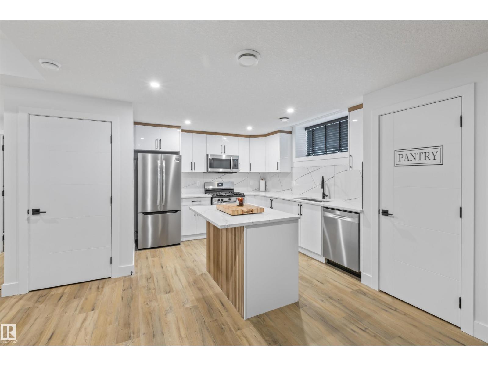 45 Hull Wd Property Photo 40