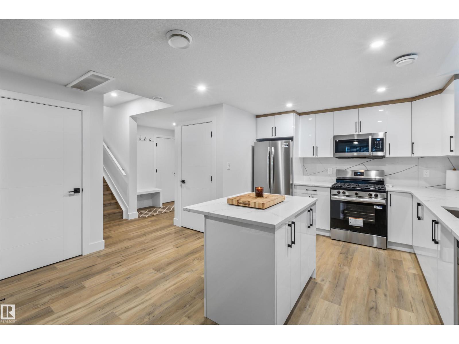 45 Hull Wd Property Photo 41