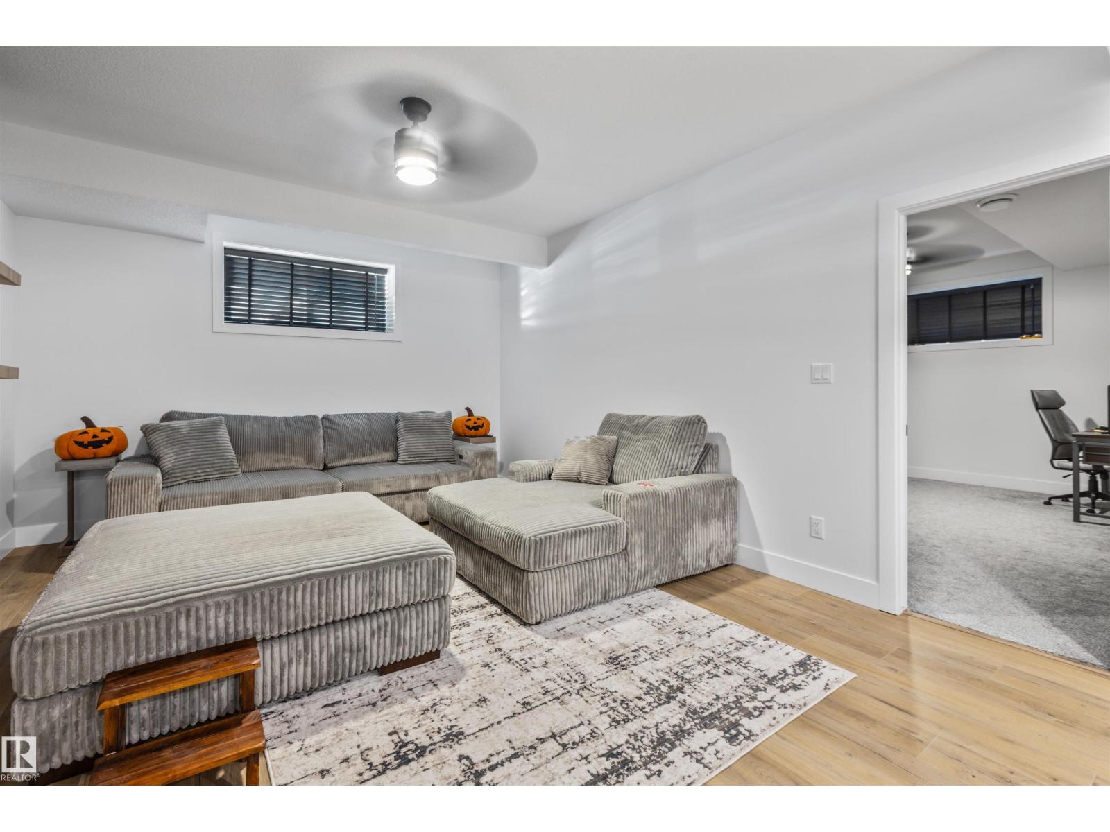 45 Hull Wd Property Photo 44