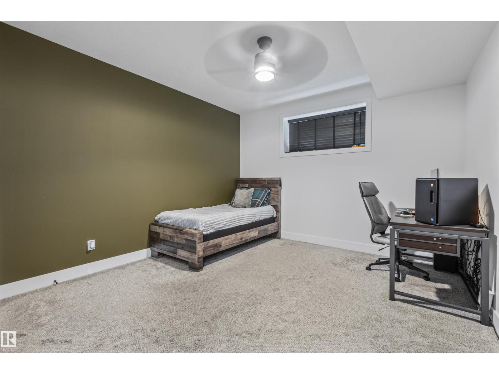 45 Hull Wd Property Photo 45