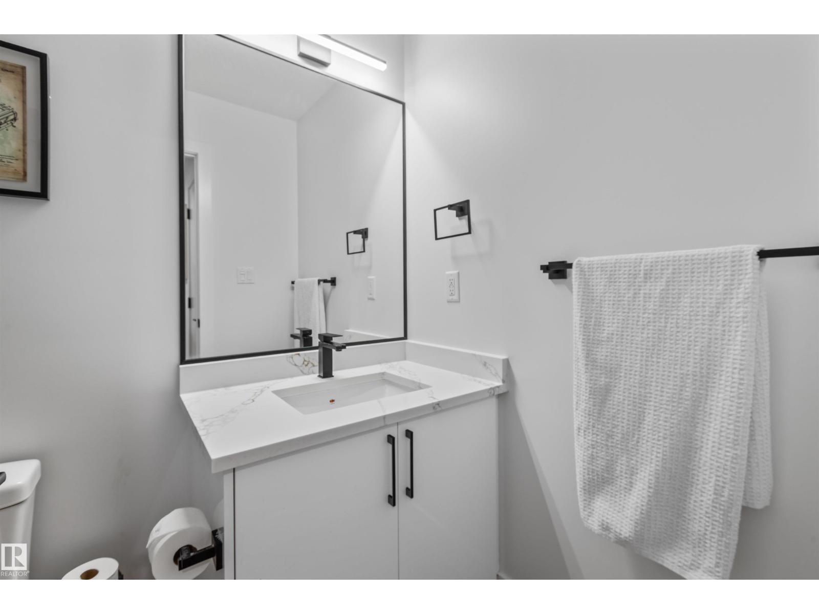 45 Hull Wd Property Photo 46