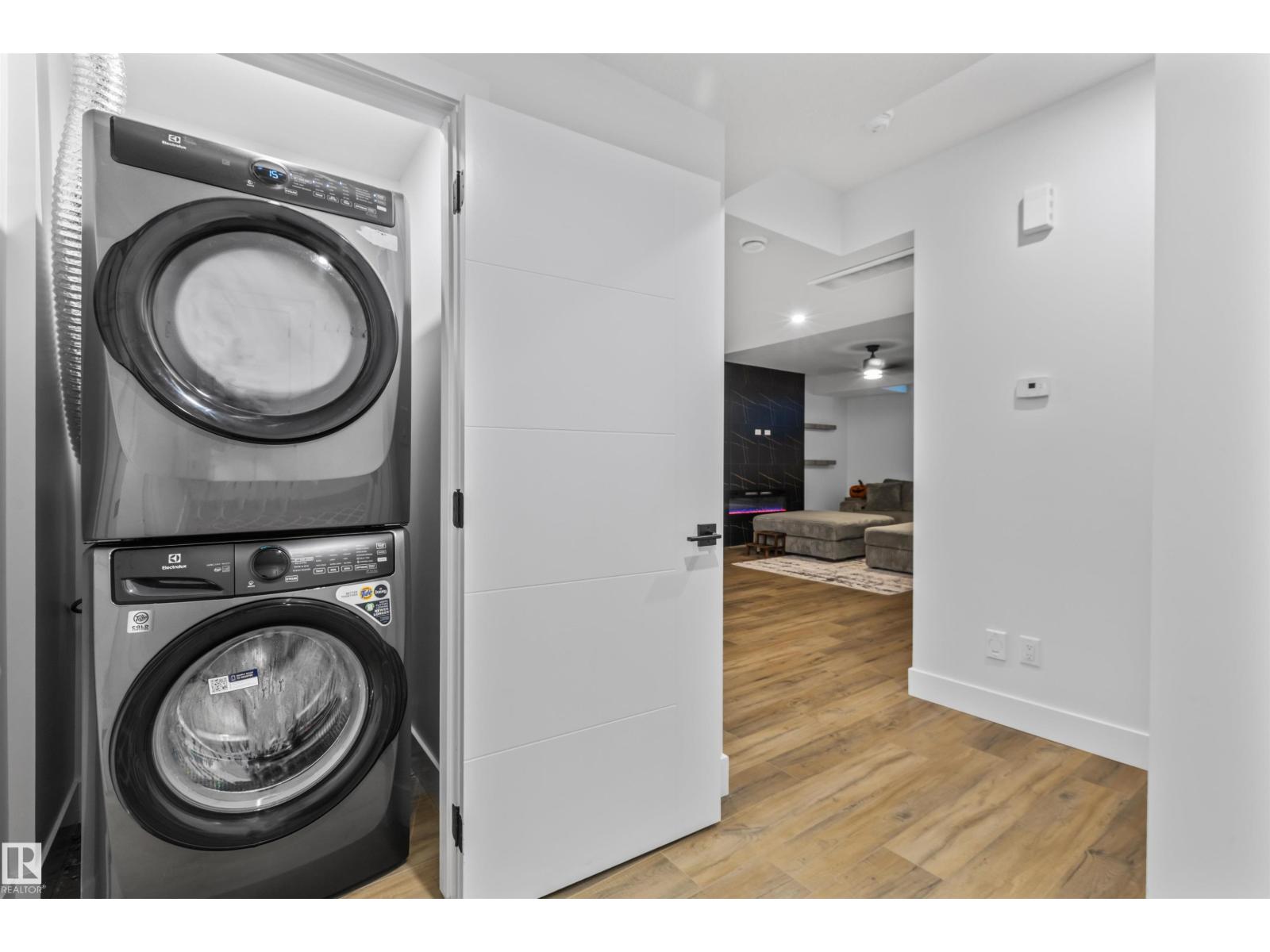 45 Hull Wd Property Photo 48