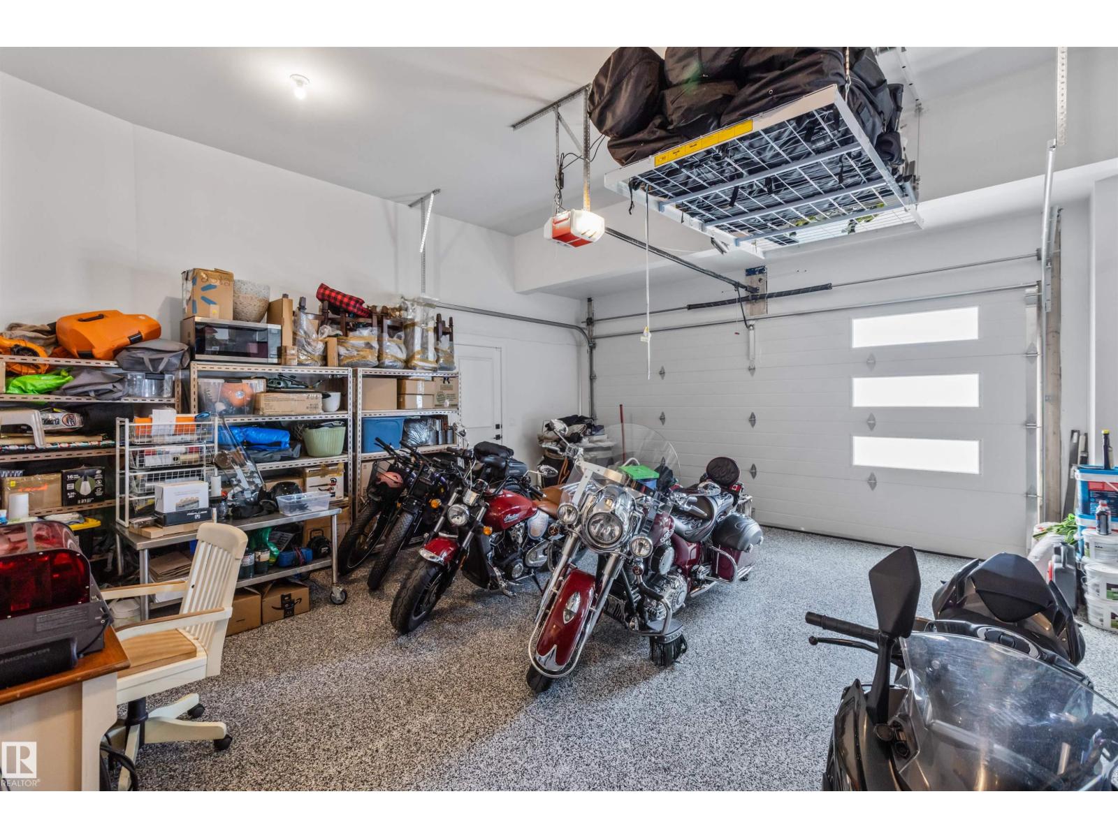 45 Hull Wd Property Photo 49