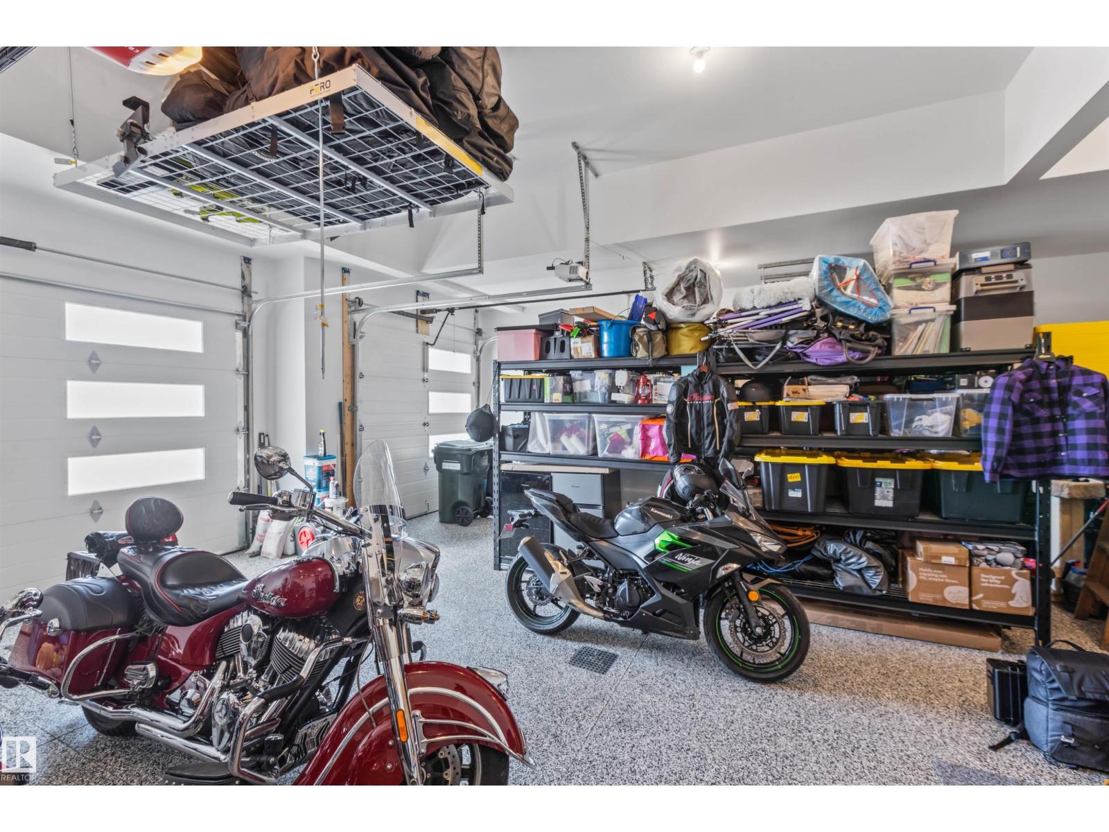 45 Hull Wd Property Photo 50