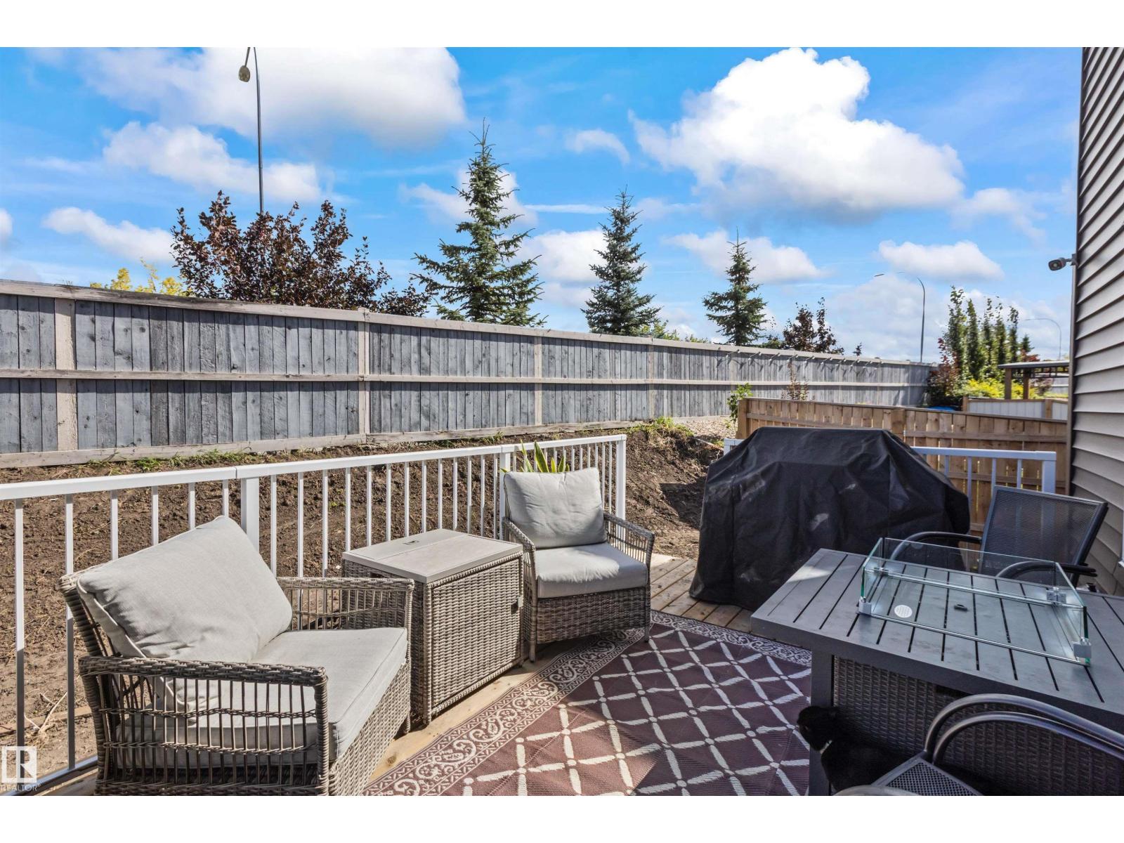 45 Hull Wd Property Photo 51