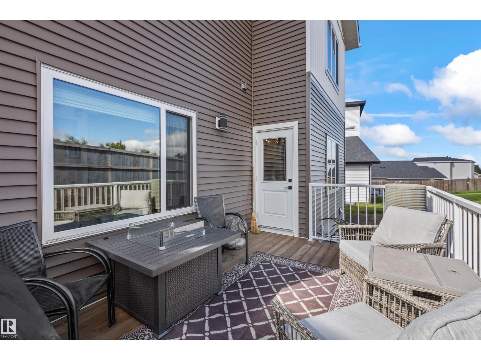 45 Hull Wd Property Photo 52