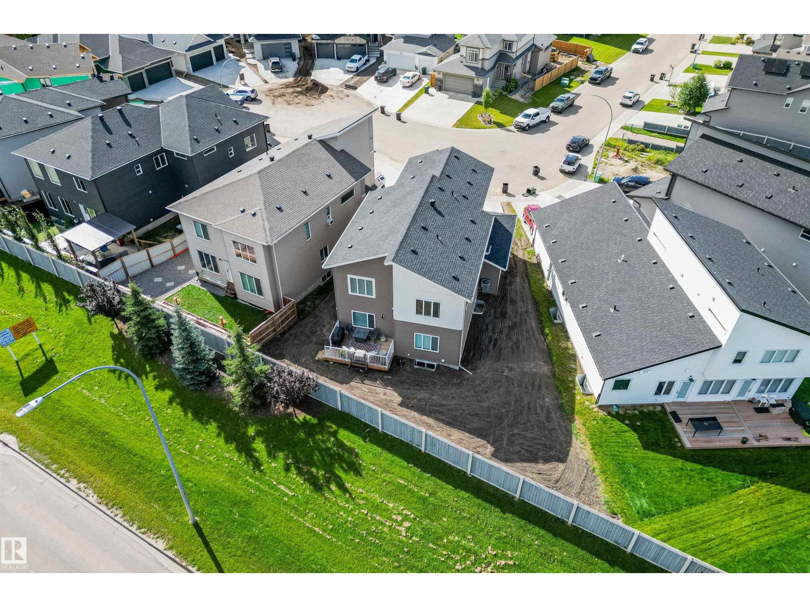 45 Hull Wd Property Photo 55