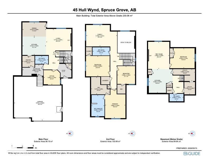 45 Hull Wd Property Photo 59
