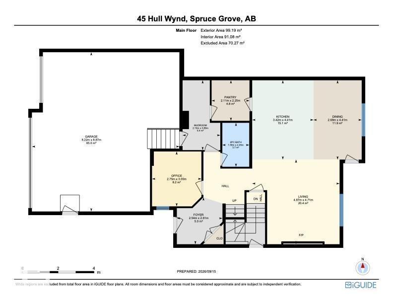 45 Hull Wd Property Photo 60