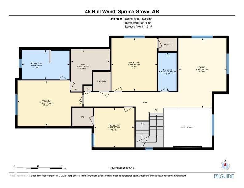 45 Hull Wd Property Photo 61