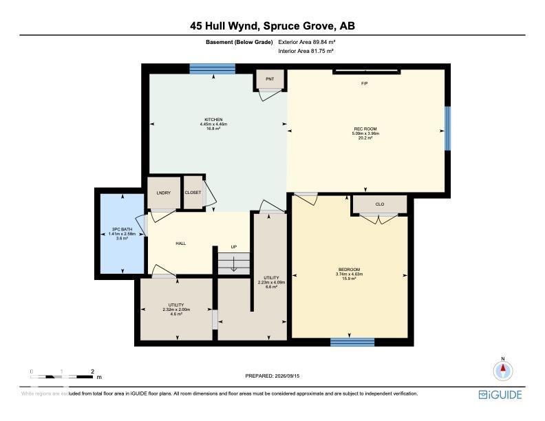 45 Hull Wd Property Photo 62