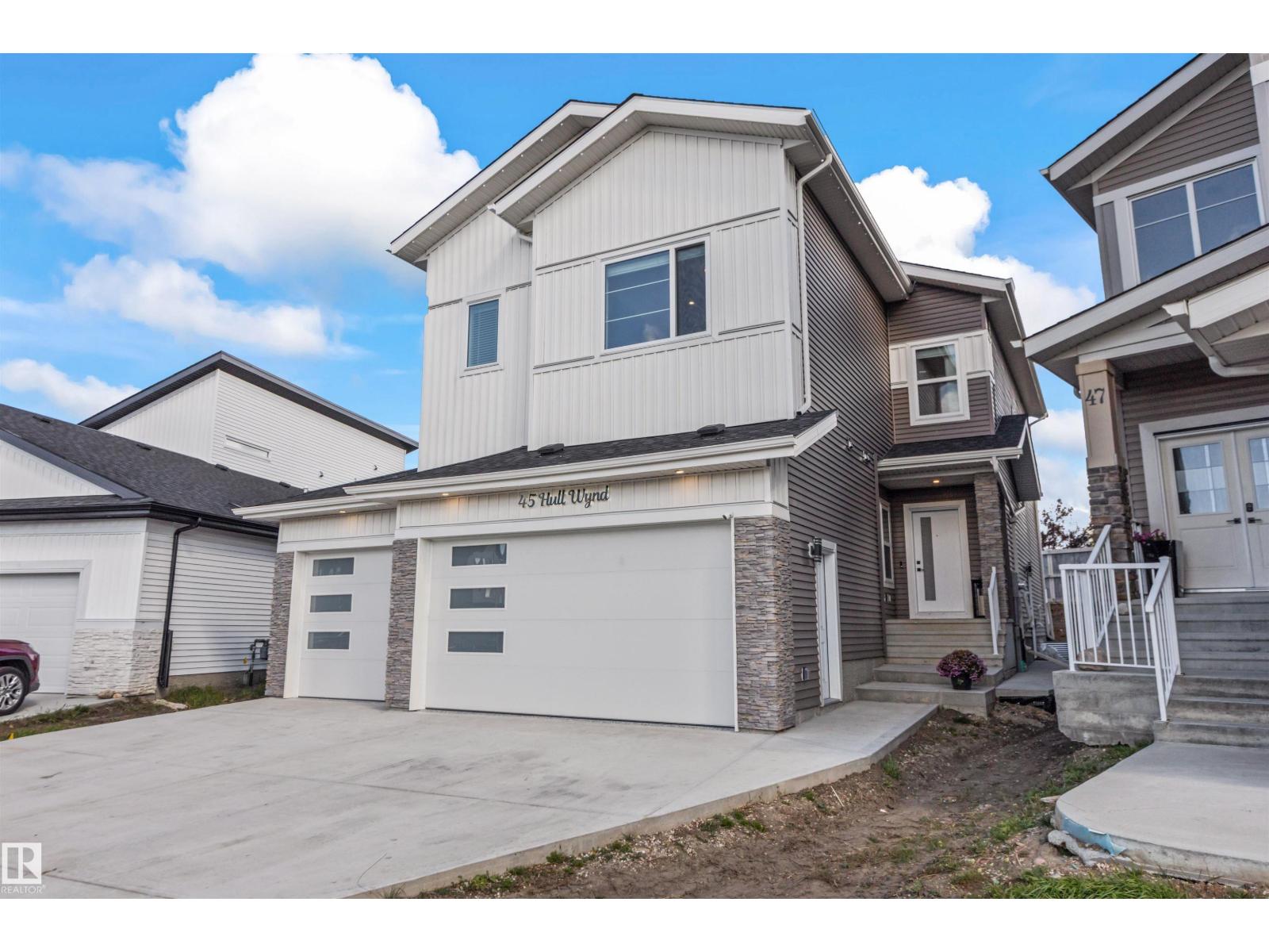 45 Hull Wd Property Photo 63