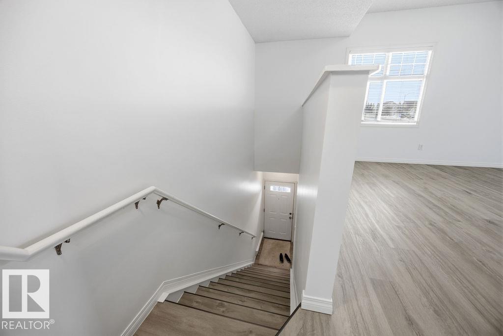#34 1179 Summerside Dr Sw Property Photo 2