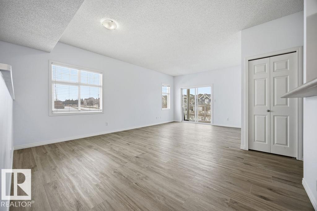 #34 1179 Summerside Dr Sw Property Photo 3