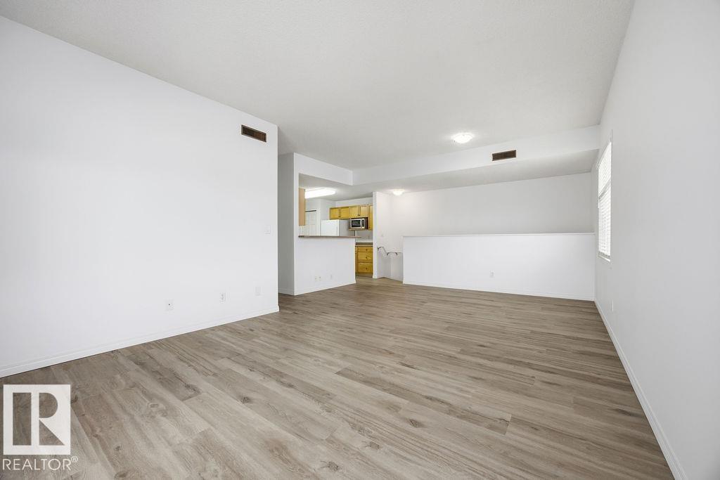 #34 1179 Summerside Dr Sw Property Photo 5