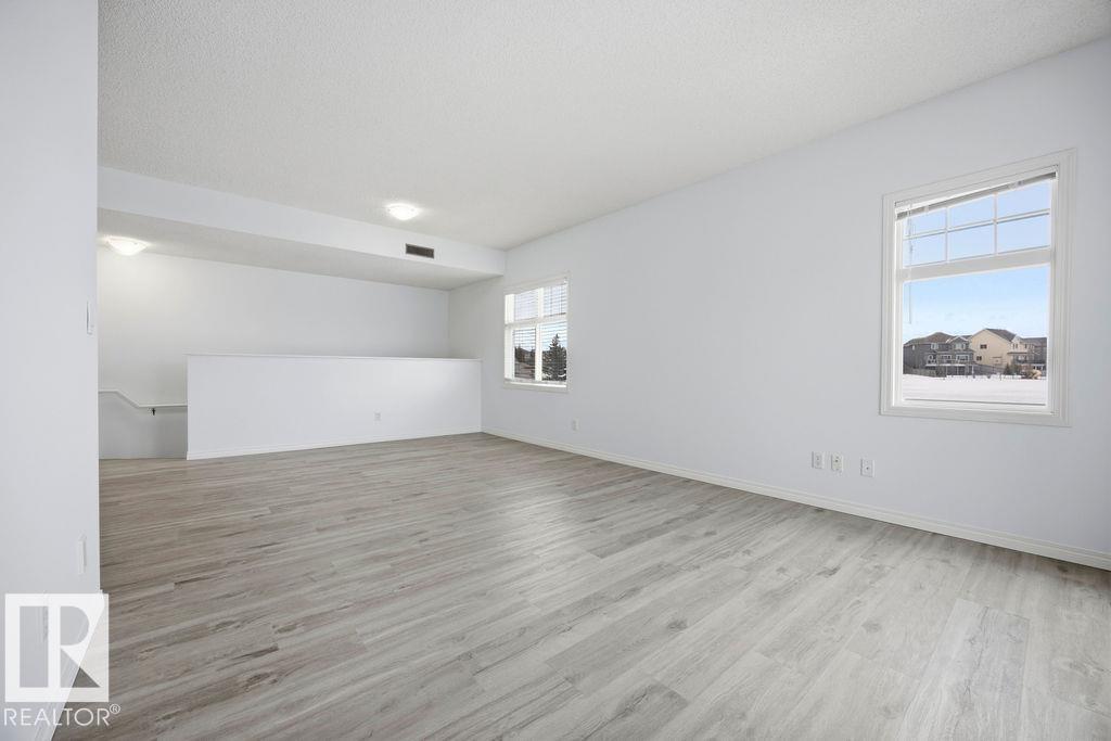 #34 1179 Summerside Dr Sw Property Photo 6