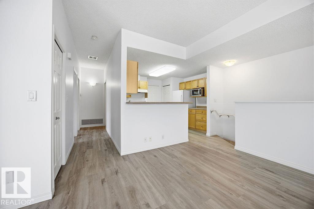 #34 1179 Summerside Dr Sw Property Photo 7