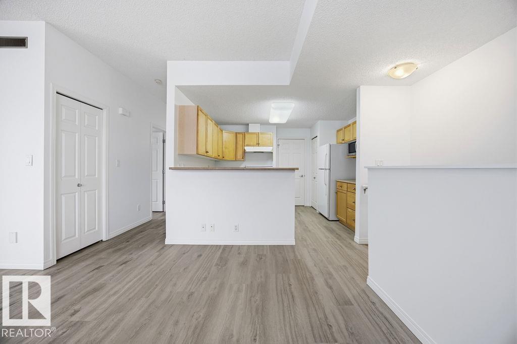 #34 1179 Summerside Dr Sw Property Photo 8
