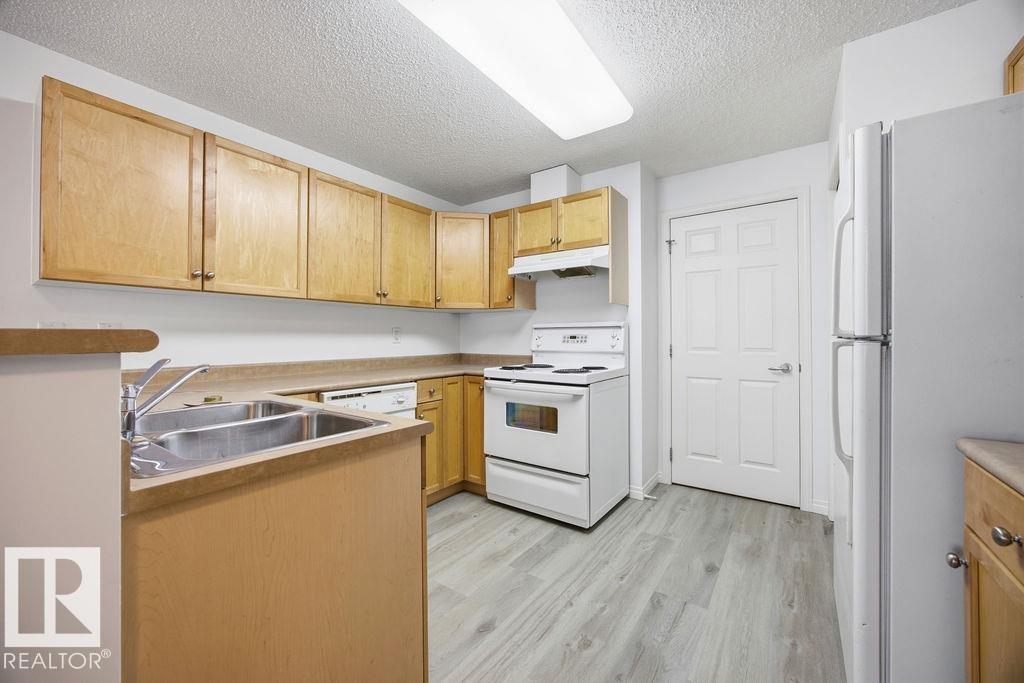 #34 1179 Summerside Dr Sw Property Photo 9