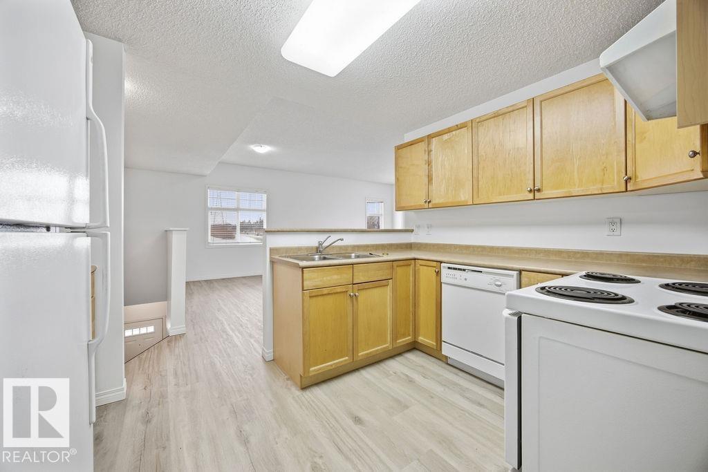 #34 1179 Summerside Dr Sw Property Photo 10