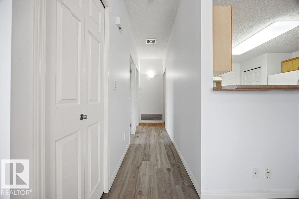 #34 1179 Summerside Dr Sw Property Photo 11