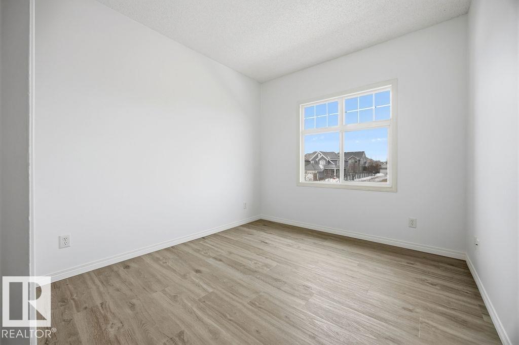 #34 1179 Summerside Dr Sw Property Photo 12