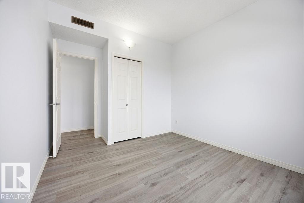 #34 1179 Summerside Dr Sw Property Photo 13