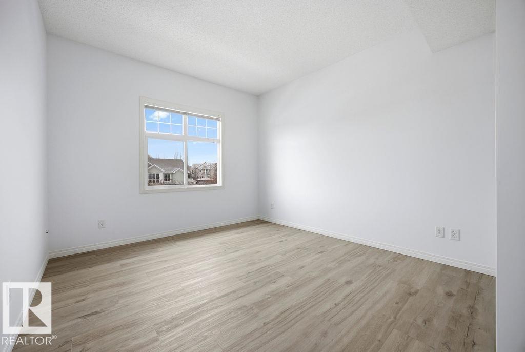 #34 1179 Summerside Dr Sw Property Photo 14