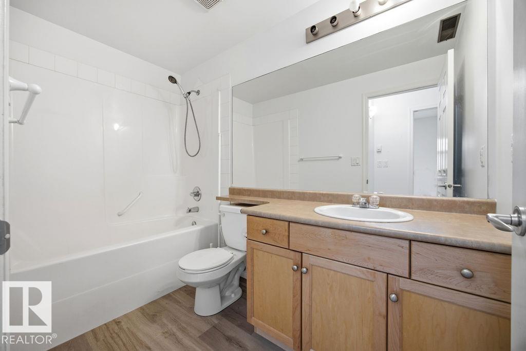 #34 1179 Summerside Dr Sw Property Photo 16