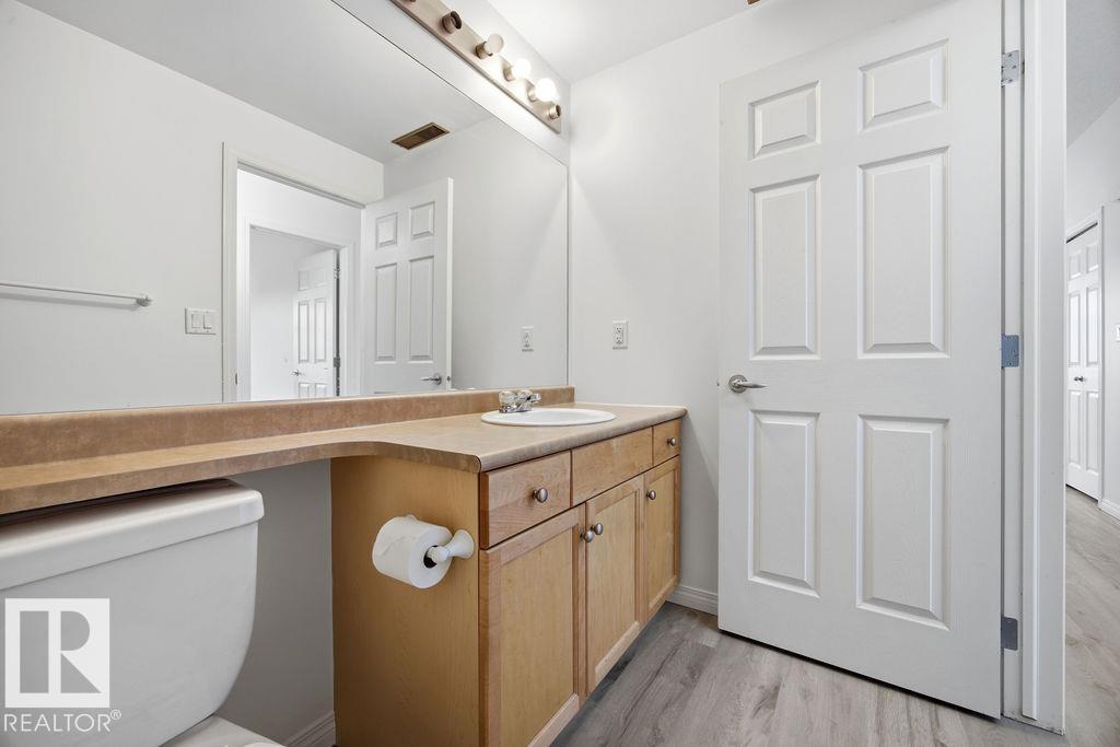 #34 1179 Summerside Dr Sw Property Photo 17