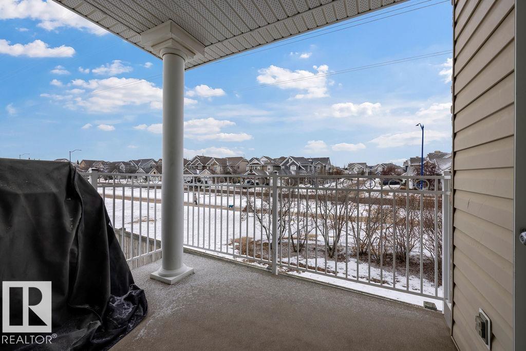 #34 1179 Summerside Dr Sw Property Photo 18