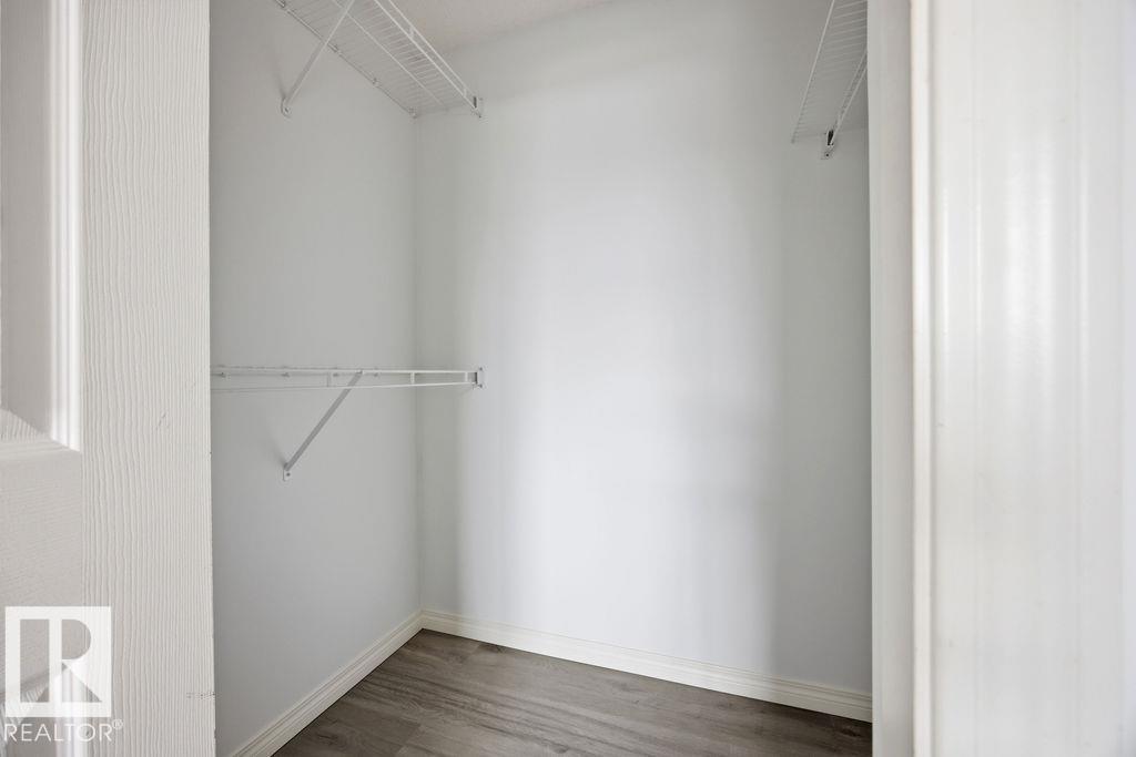 #34 1179 Summerside Dr Sw Property Photo 20